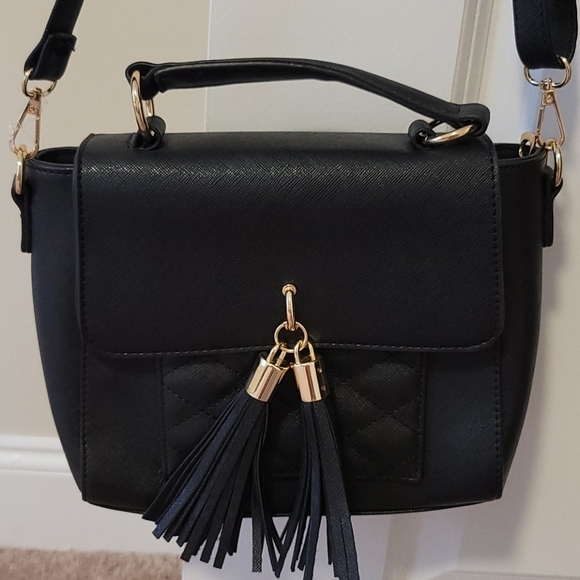 EST. 1946 women's purse. - Picture 3 of 15
